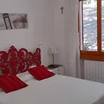 Il Santo Pellegrino Adrara San Rocco