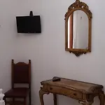 Il Santo Pellegrino