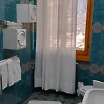 Il Santo Pellegrino 3* Adrara San Rocco