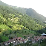 Il Santo Pellegrino 3*