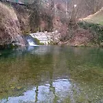 Il Santo Pellegrino 3*