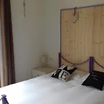 Il Santo Pellegrino 3*