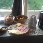 Il Santo Pellegrino 3* Adrara San Rocco