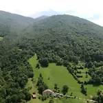 Il Santo Pellegrino 3*