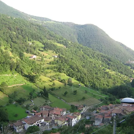 Il Santo Pellegrino *